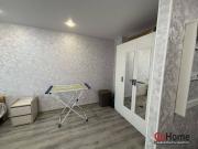 Снять 1-комнатную квартиру, Речица, Мира, д. 3 Речица