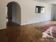 Купить 4-комнатную квартиру, Брест, Центр, ул. Халтурина Брест