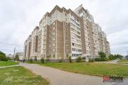Купить 4-комнатную квартиру, Минск, Шаранговича ул., 78 (Фрунзенский район) Минск