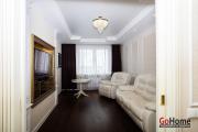 Купить 3-комнатную квартиру, Минск, Скорины ул., 37 (Первомайский район) Минск