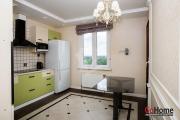 Купить 3-комнатную квартиру, Минск, Скорины ул., 37 (Первомайский район) Минск