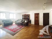 Купить 4-комнатную квартиру, Брест, Центр, ул. Халтурина Брест