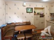 Купить 4-комнатную квартиру, Брест, Тришин, ул. Вузовская Брест