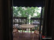 Снять 1-комнатную квартиру, Витебск, ул. Энгельса , д. 3 Витебск