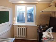 Купить 4-комнатную квартиру, Брест, Тришин, ул. Вузовская Брест