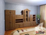 Купить 4-комнатную квартиру, Брест, Тришин, ул. Вузовская Брест