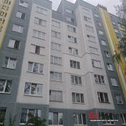 Снять 1-комнатную квартиру, Минск, ул. Гамарника, д. 20 ,  корпус  1 (Советский район) Минск