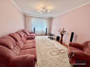 Купить 3-комнатную квартиру, Гродно, Брикеля, 9/2 Гродно
