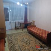 Снять 1-комнатную квартиру, Минск, ул. Гамарника, д. 20 ,  корпус  1 (Советский район) Минск