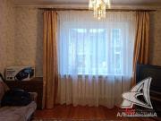 Купить 4-комнатную квартиру, Брест, Тришин, ул. Вузовская Брест