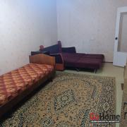 Снять 1-комнатную квартиру, Минск, ул. Гамарника, д. 20 ,  корпус  1 (Советский район) Минск