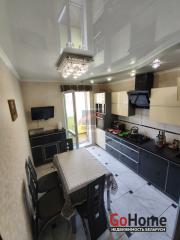 Купить 4-комнатную квартиру, Брест, ул. Рябиновая, д. Брест