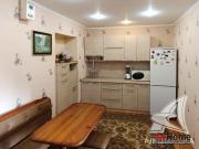 Купить 4-комнатную квартиру, Брест, Тришин, ул. Вузовская Брест