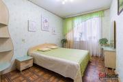 Купить 4-комнатную квартиру, Минск, Лучины ул., 34(Ленинский район) Минск