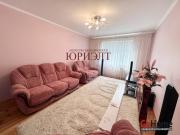 Купить 3-комнатную квартиру, Гродно, Брикеля, 9/2 Гродно