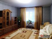 Купить 4-комнатную квартиру, Брест, Тришин, ул. Вузовская Брест