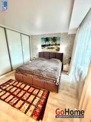 Купить 4-комнатную квартиру, Минск, ул. Нововиленская, д. 13А (Центральный район) Минск