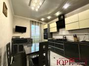 Купить 4-комнатную квартиру, Брест, ул. Рябиновая, д. Брест