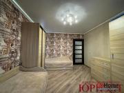 Купить 4-комнатную квартиру, Брест, ул. Рябиновая, д. Брест