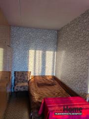 Снять 1-комнатную квартиру, Минск, ул. Короля, д. 9 (Московский район) Минск