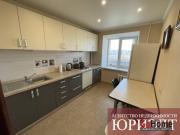 Купить 4-комнатную квартиру, Брест, ул. Пушкинская, д. Брест