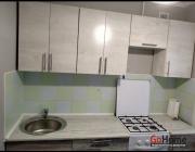Снять 1-комнатную квартиру, Минск, ул. Чкалова, д. 20 в аренду  (Октябрьский район) Минск