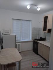 Снять 1-комнатную квартиру, Могилев, ул. Сурганова, д. 5 Могилев