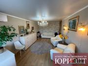 Купить 4-комнатную квартиру, Брест, ул. Пушкинская, д. Брест