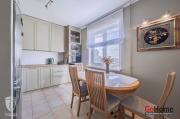 Купить 3-комнатную квартиру, Минск, Рафиева, 36 (Московский район) Минск
