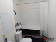 Снять 1-комнатную квартиру, Минск, ул. Камайская, д. 20 (Центральный район) Минск