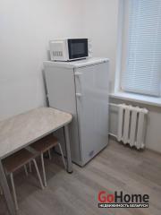 Снять 1-комнатную квартиру, Могилев, ул. Сурганова, д. 5 Могилев