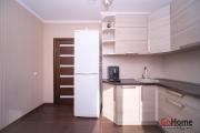 Купить 3-комнатную квартиру, Минск, Разинская ул., 62 (Московский район) Минск