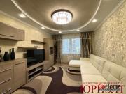 Купить 4-комнатную квартиру, Брест, ул. Рябиновая, д. Брест