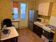 Снять 1-комнатную квартиру, Минск, ул. Камайская, д. 20 (Центральный район) Минск