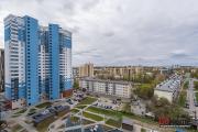 Купить 3-комнатную квартиру, Минск, Пр-т Держинского , 26 (Московский район) Минск