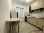 Снять 1-комнатную квартиру, Могилев, ул. Сурганова, д. 5 Могилев