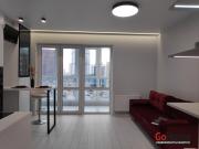 Снять 1-комнатную квартиру, Минск, Братская 9 (Октябрьский район) Минск