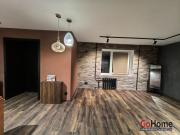 Купить 4-комнатную квартиру, Витебск, Строителей, 6 Витебск