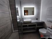 Снять 1-комнатную квартиру, Минск, ул. Жореса Алферова, д. 10 в аренду  (Октябрьский район) Минск