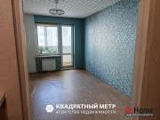 Купить 3-комнатную квартиру, Минск, Сухаревская ул., 46 (Фрунзенский район) Минск