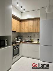 Снять 1-комнатную квартиру, Минск, ул. Ильянская, д. 18 (Фрунзенский район) Минск