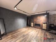 Купить 4-комнатную квартиру, Витебск, Строителей, 6 Витебск