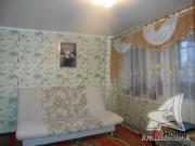 Купить 4-комнатную квартиру, Брест, Восток, ул. Советской Конституции Брест