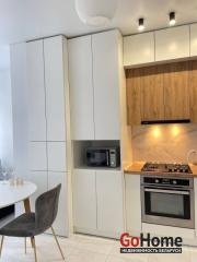 Снять 1-комнатную квартиру, Минск, ул. Ильянская, д. 18 (Фрунзенский район) Минск