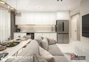 Купить 1-комнатную квартиру, Минск, Жореса Алфёрова ул., 22(Октябрьский район) Минск