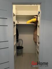 Снять 1-комнатную квартиру, Минск, ул. Ильянская, д. 18 (Фрунзенский район) Минск