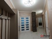 Снять 1-комнатную квартиру, Гомель, Интернациональная ул 42 Гомель