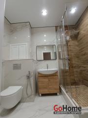 Снять 1-комнатную квартиру, Гомель, Интернациональная ул 42 Гомель