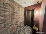 Купить 4-комнатную квартиру, Витебск, Строителей, 6 Витебск