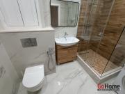 Снять 1-комнатную квартиру, Гомель, Интернациональная ул 42 Гомель